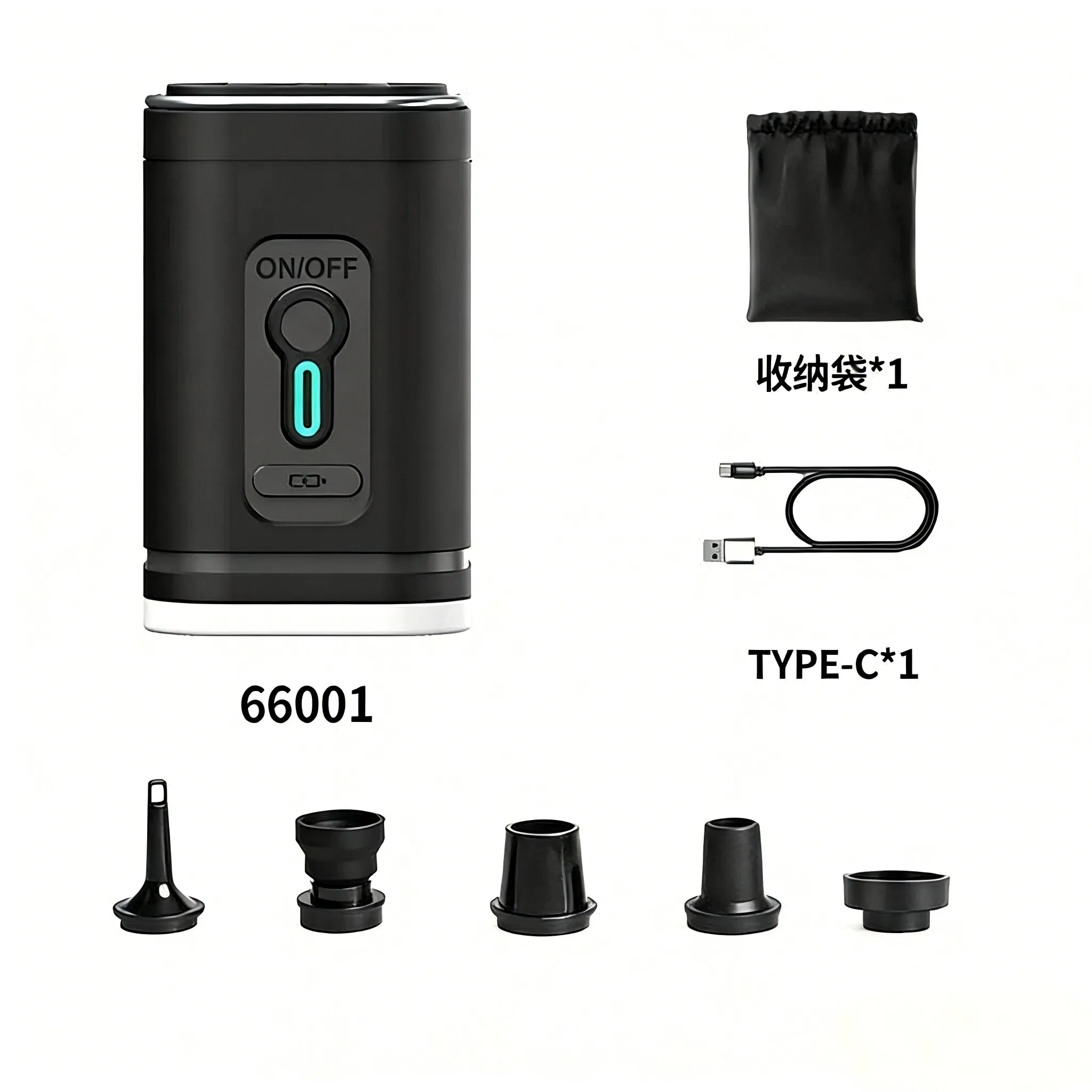 Waterproof Lightweight vacuum Compression Storage Bag, Space Saving &amp; Shoulder Bag Design