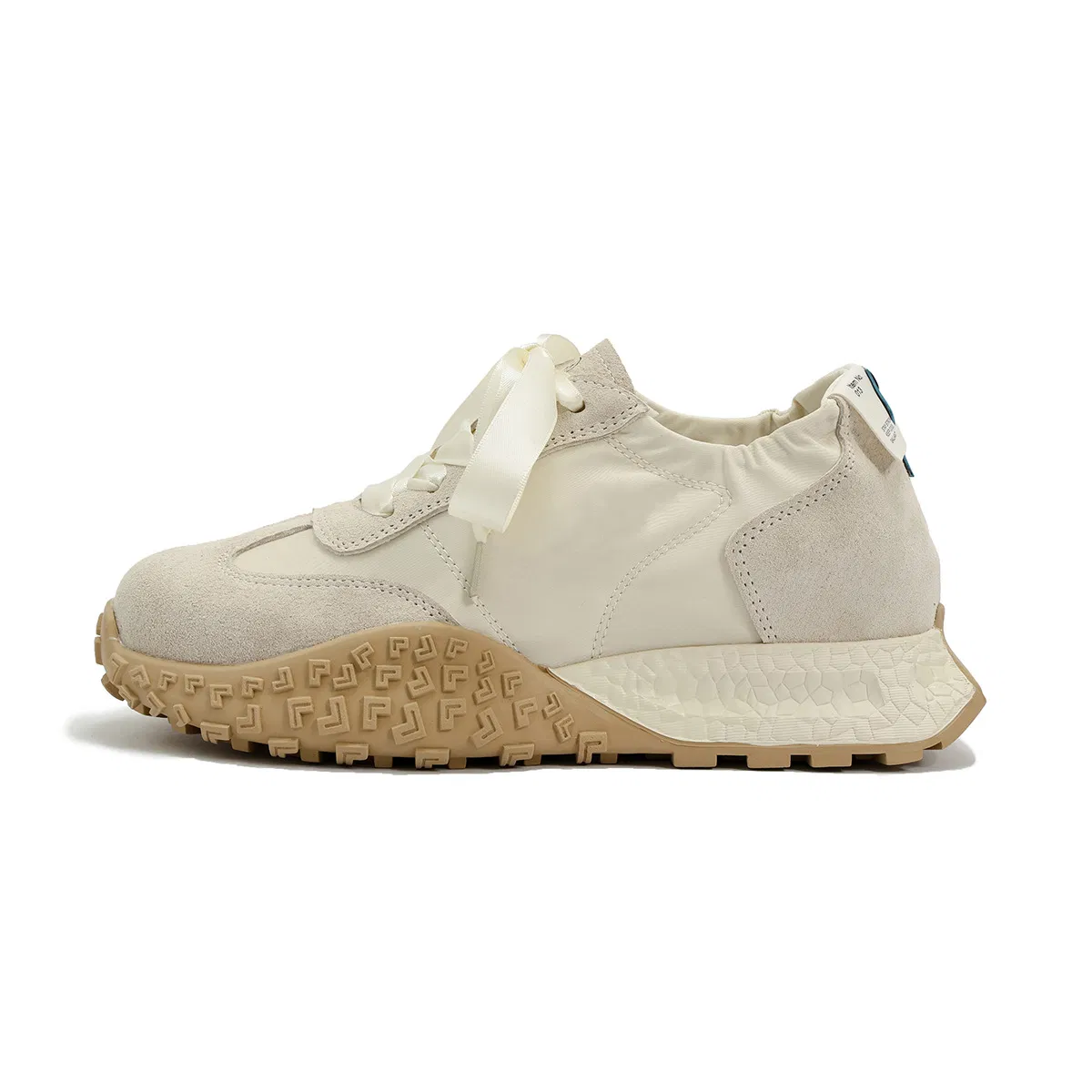 Custom Women's Designer Sneakers - Fashion Collection