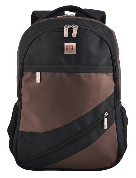 Colorful Series Laptop Bag Backpack for 15.6 Nylon (SB6130)