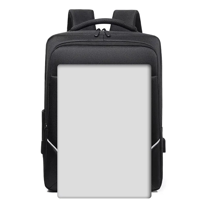 Laptop Backpack View 5