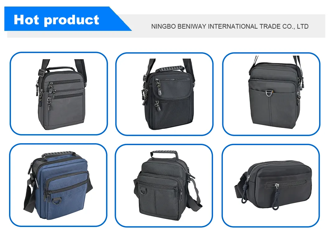 Material and Detail Showcase