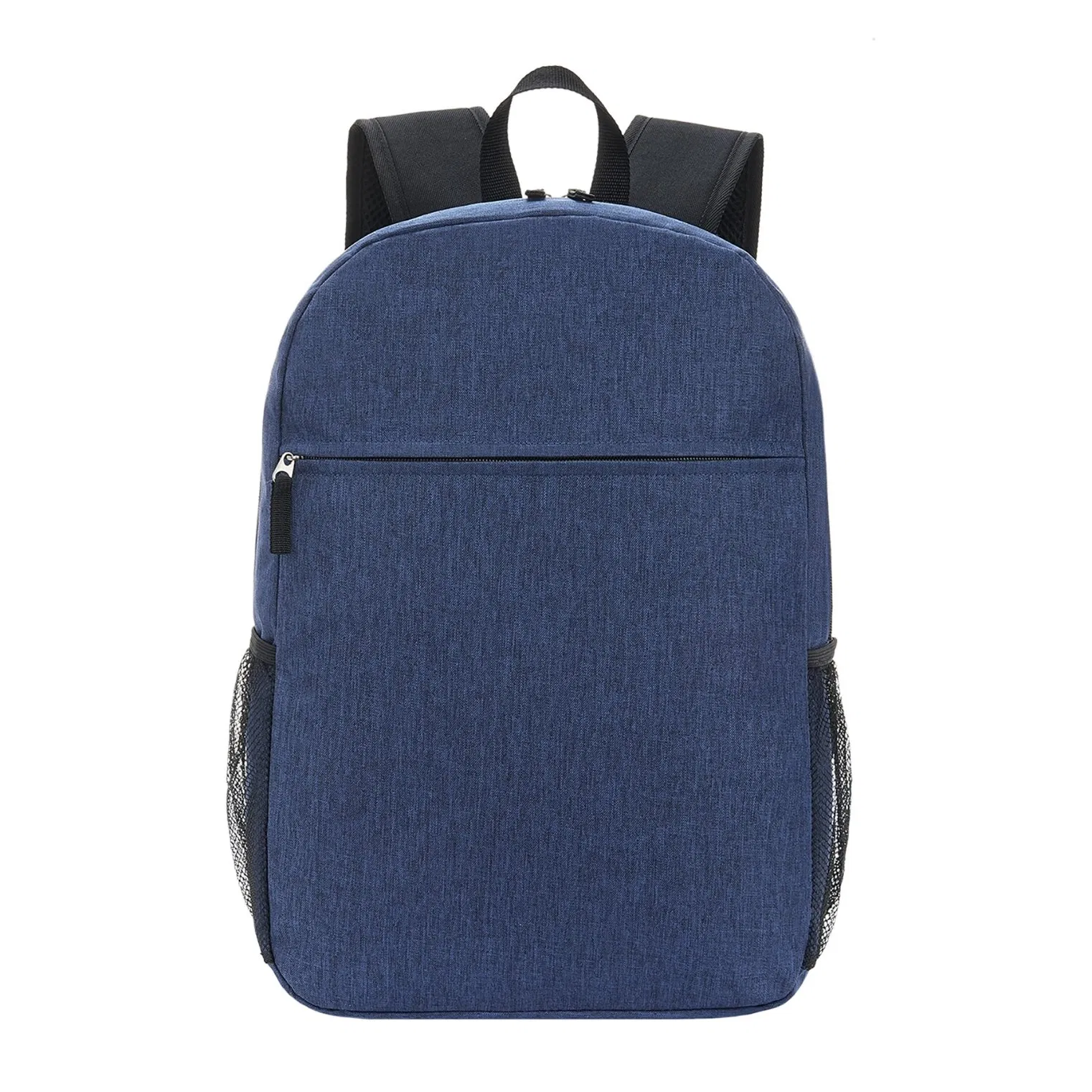 Customized Oxford Waterproof Anti Theft Travel Unisex Luxury Computer Laptop Backpack Bag