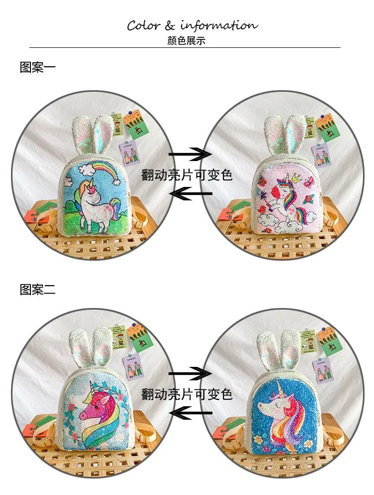 Luxury Bag Designer Handbag 2