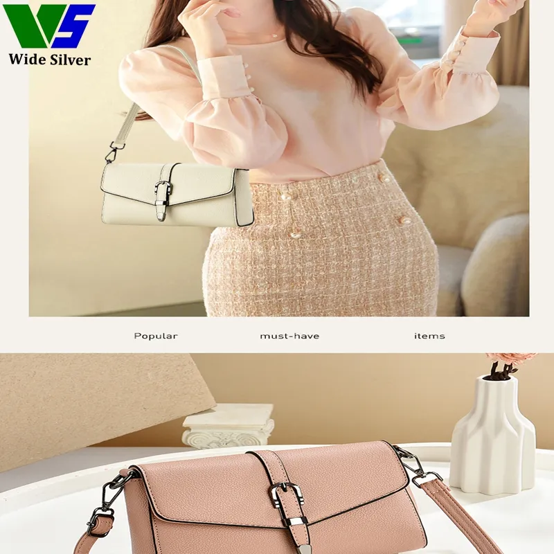 Handbag Fashion Collection