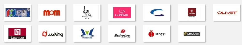 Cooperative customer