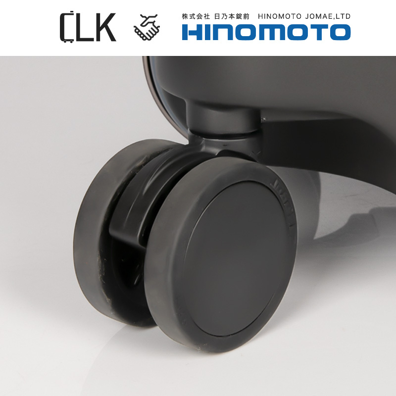 Quality Assured Cabin Luggage Large Hard Custom Checked Bag OEM Carry on Suitcases