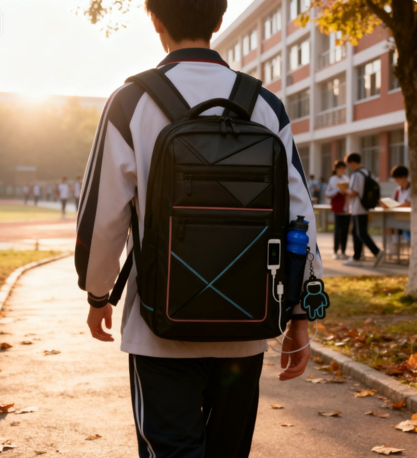 Future Tech Pack Future Technology Bundle Screams High Technology Futuristic Design