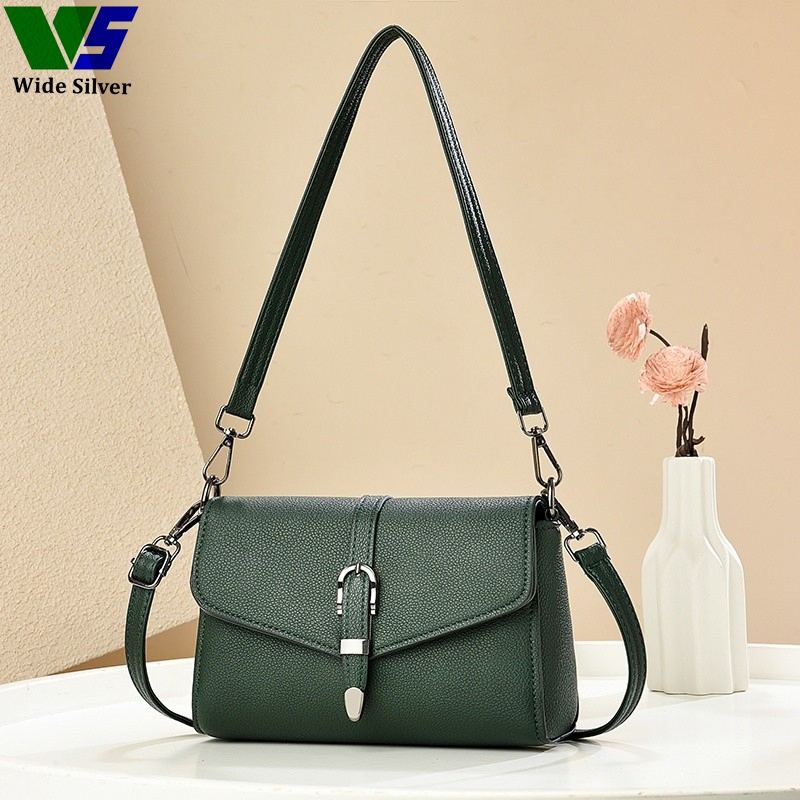 Wide Silver Limited Ladies Handbag Fashion and New Collections 2025