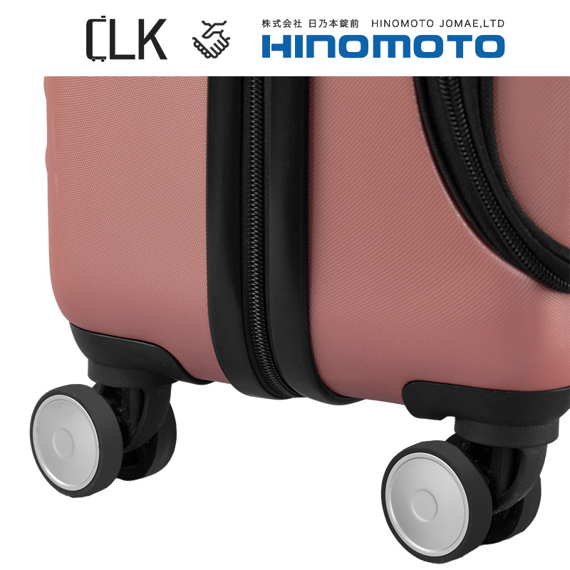Discounted Small Suitcase Wheel Hard Bags Sets Girls Expandable Carry-on Case Weight Scale Business Travel Luggage