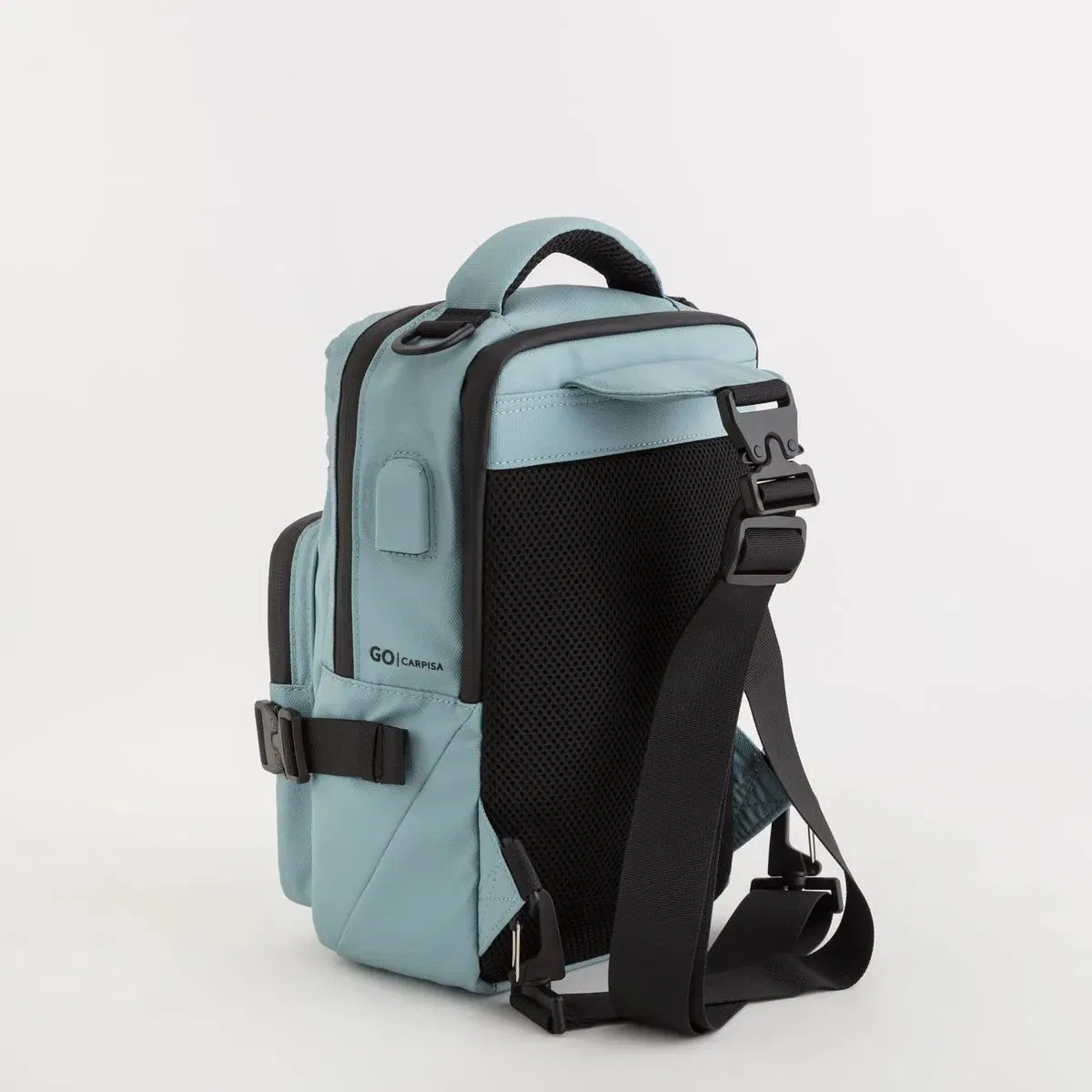 Hiking Backpack for Men Women Foldable Packable Back Pack Ultralight Hiking Daypack for Travel Camping Outdoor