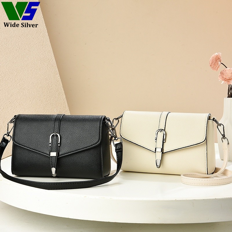 Wide Silver Limited Ladies Handbag Fashion and New Collections 2025