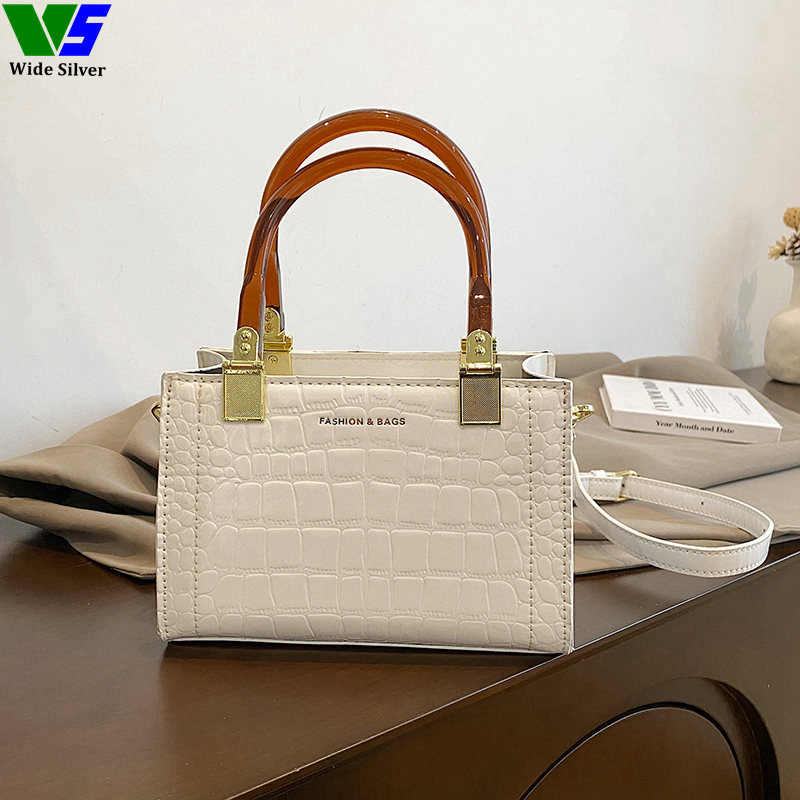 Wide Silver Favourite New Collection Carterasy Bolsos De Mujer Por Mayor