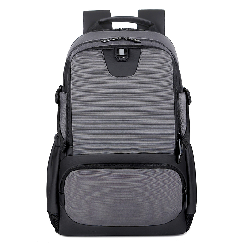 Colorful Series Laptop Bag Backpack for 15.6 Nylon (SB6130)