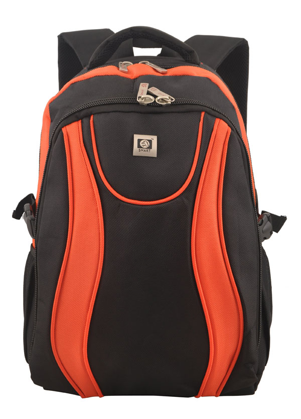 a Series of Laptop Bag (SB6262E) Backpack for Business