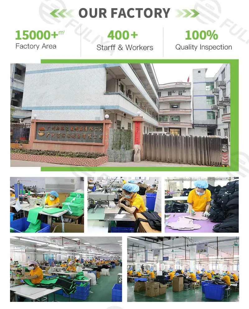 Production Display 5