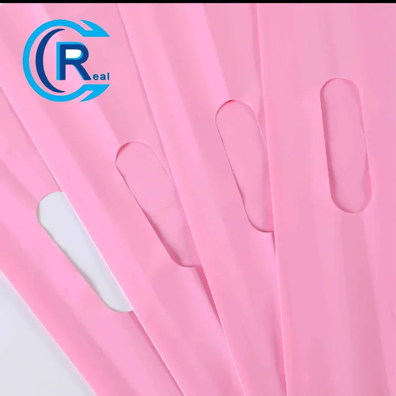 Poly Mailer Photo 13