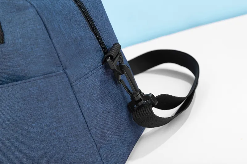 Fabric Material Show