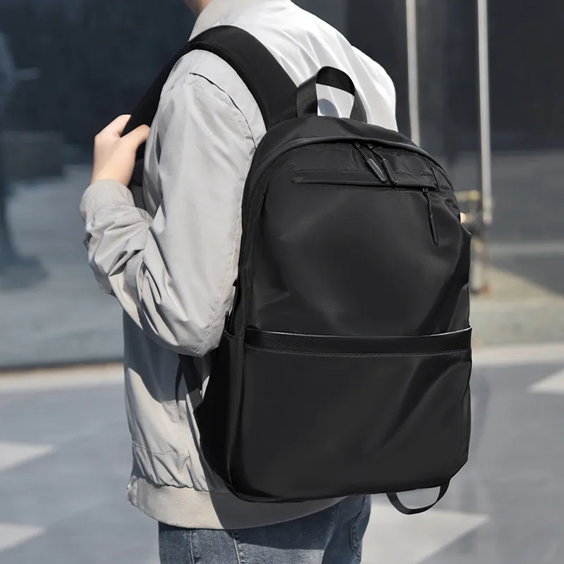 Laptop Bag SB6262E View 7
