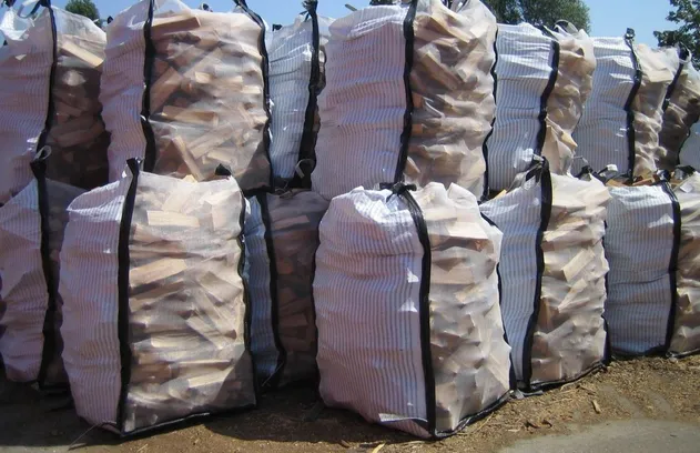 Agriculture Application