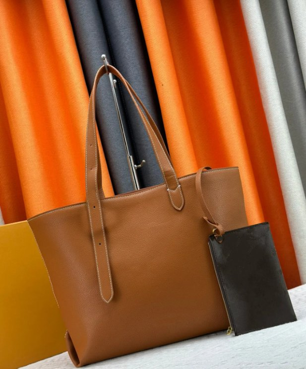 5A Tote Bags Luxury Designer Hand Bag High Quality Purses Women Handbags Travel Bag