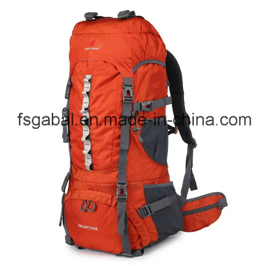 Outdoor Sports Hiking Pack 3