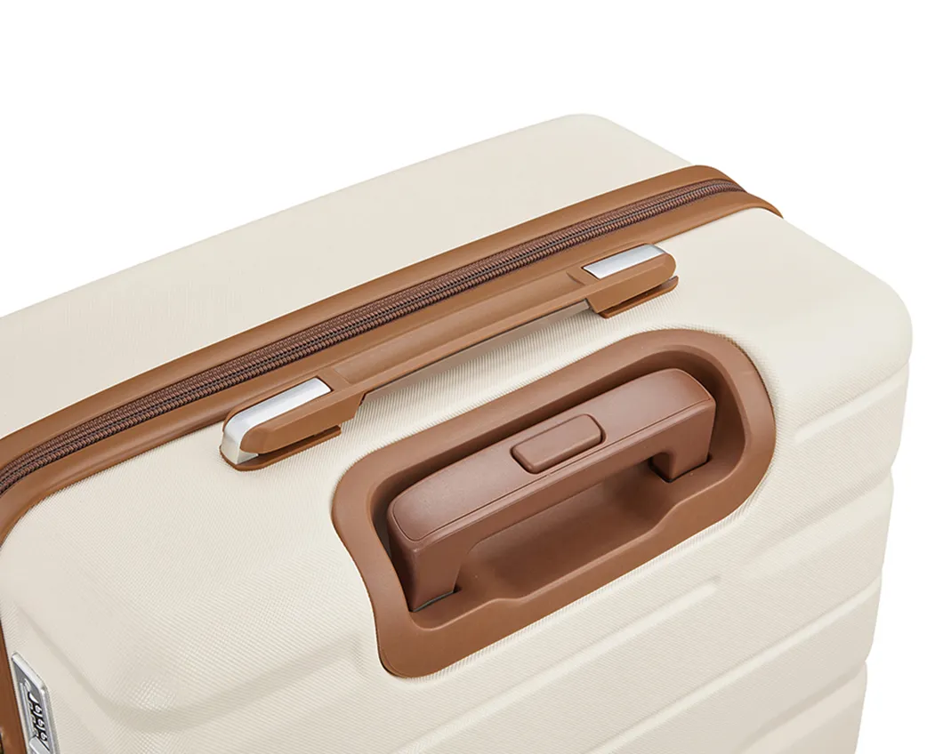 Luggage Color Option 2