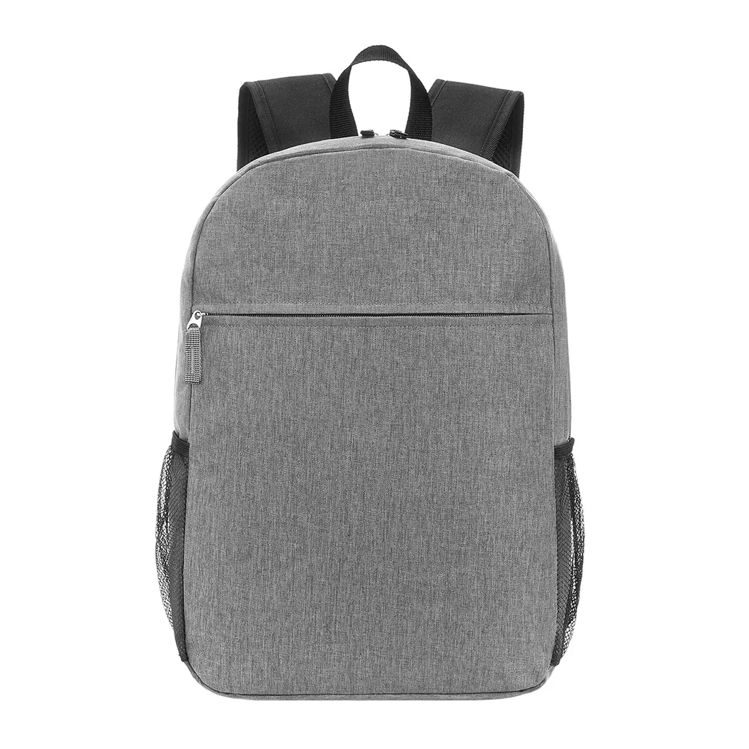 Laptop Backpack View 4