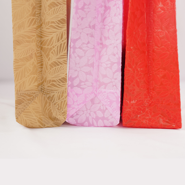 Custom Recycle Recycled Bags Eco Friendly Products Wholesale Reusable Non Woven Bag Shopping Bag