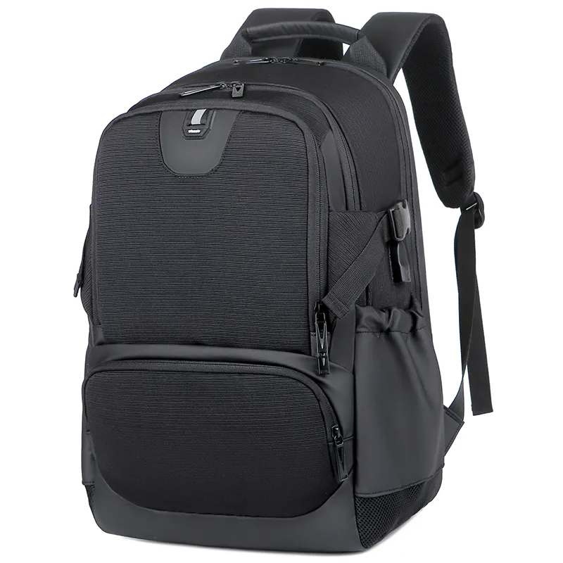 Laptop Bag SM8869E View 1