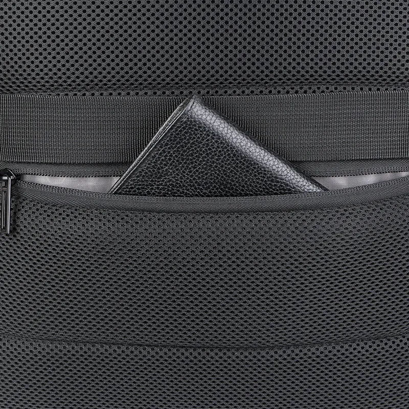 Laptop Bag SM8869E View 11