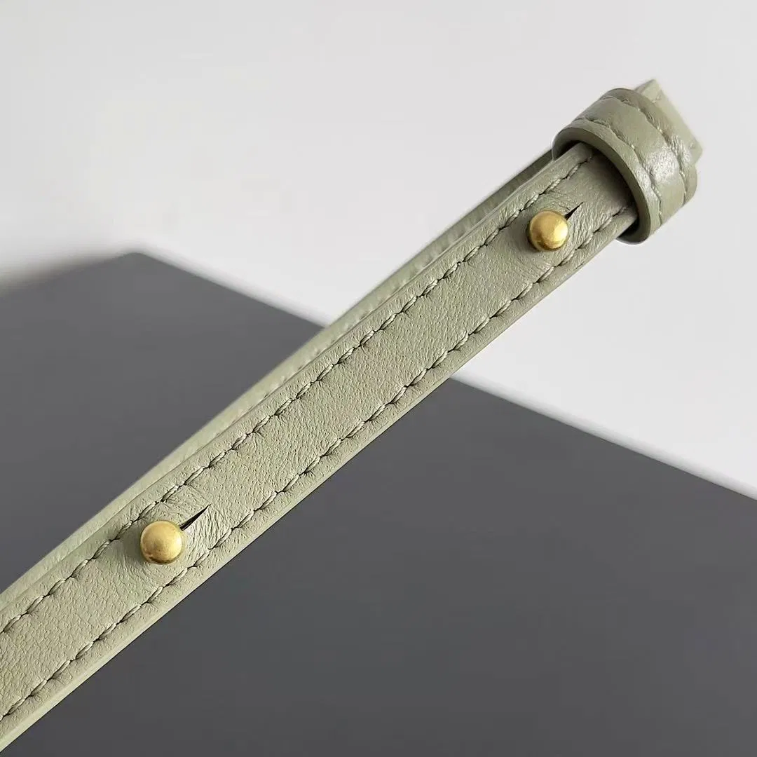 Luxurious Customized Designer Handbags Collection for Stylish Women