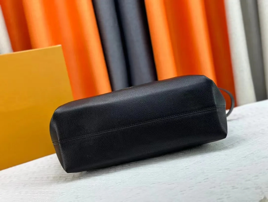 5A Tote Bags Luxury Designer Hand Bag High Quality Purses Women Handbags Travel Bag