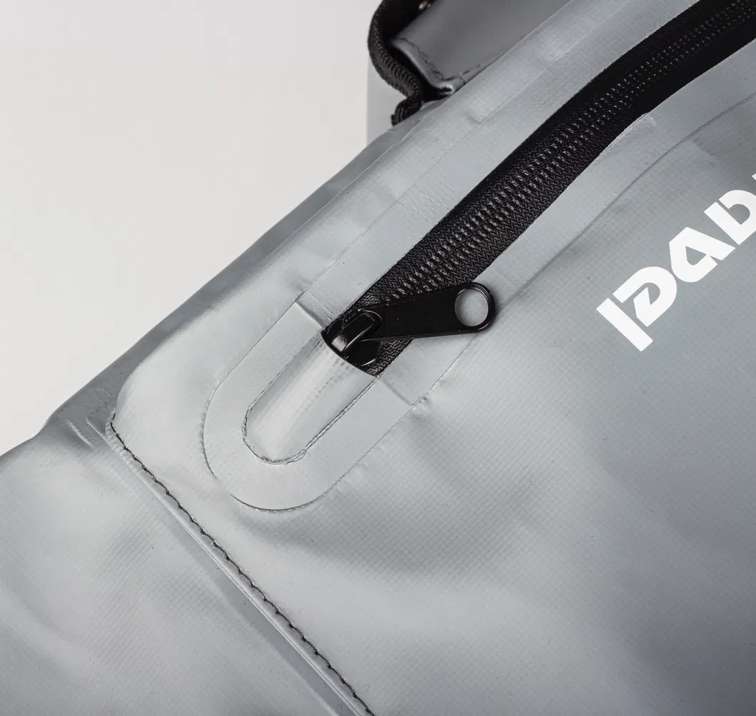 Waterproof Backpack View 2