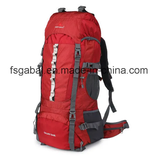 Outdoor Sports Hiking Pack 1