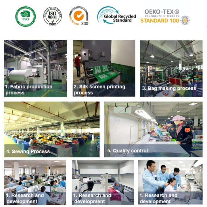 Large Capacity Multifunctional Oxford Backpack Anti-Theft Smart Laptop Backpack Business Backpack with USB Charging Port