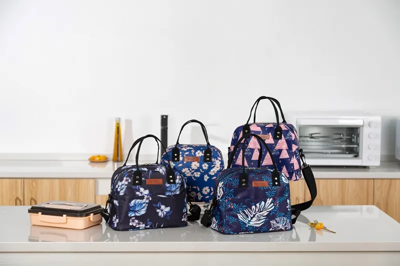 Full Product Presentation