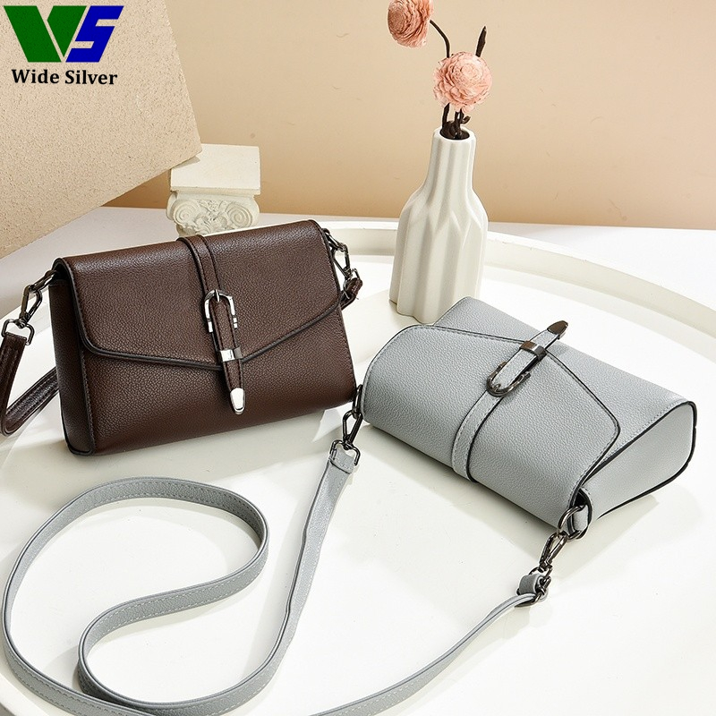 Wide Silver Limited Ladies Handbag Fashion and New Collections 2025