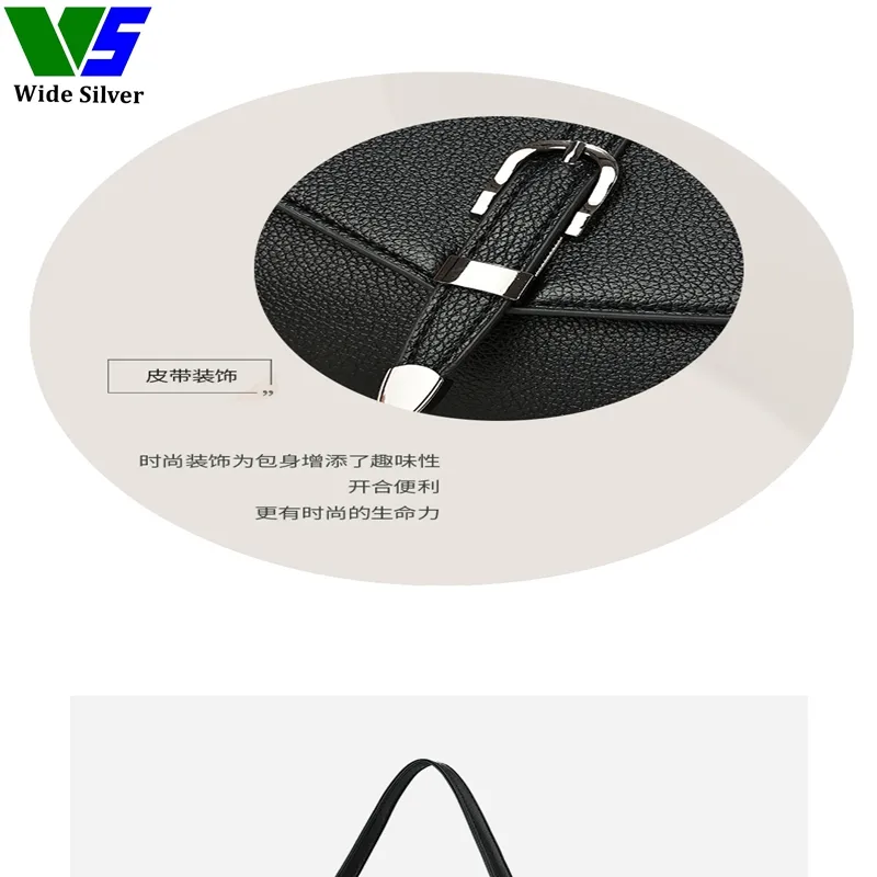 Handbag Fashion Collection