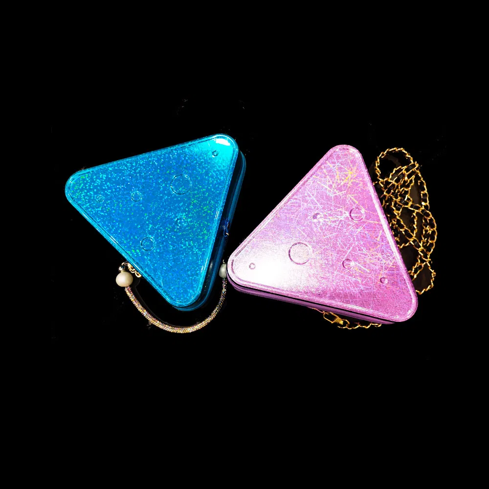 New Design Rare Beauty Fashion Portable Waterproof Wash Storage Travel Makeup Bag