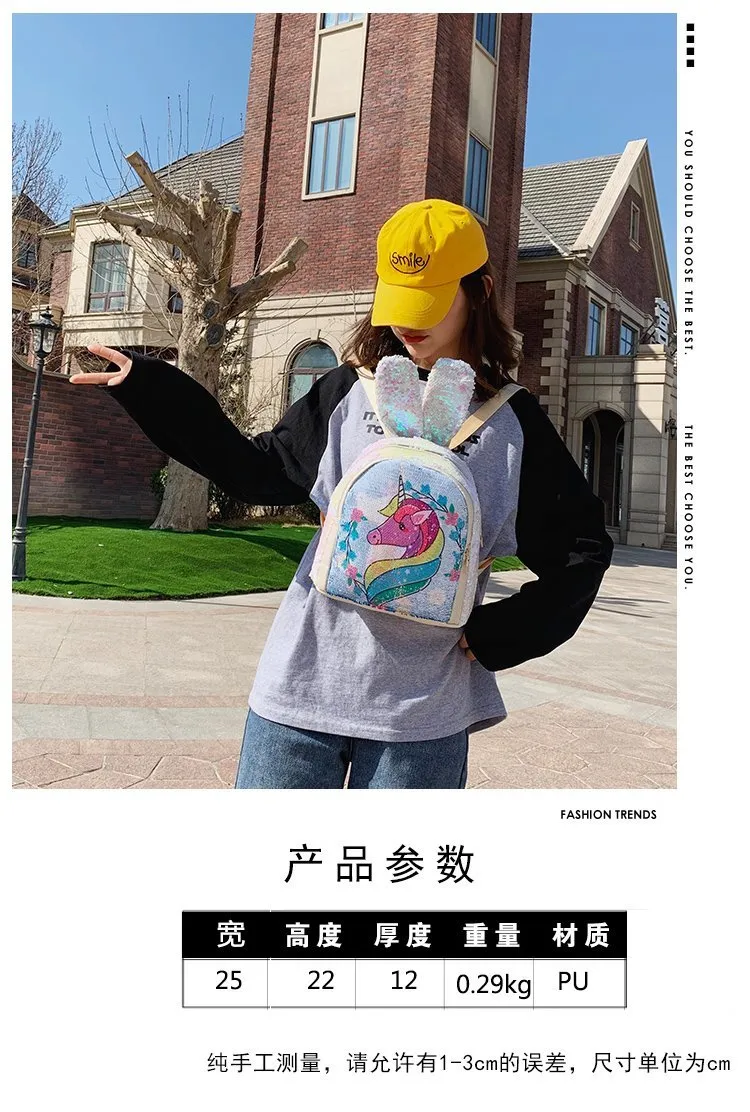 Luxury Bag Designer Handbag 1