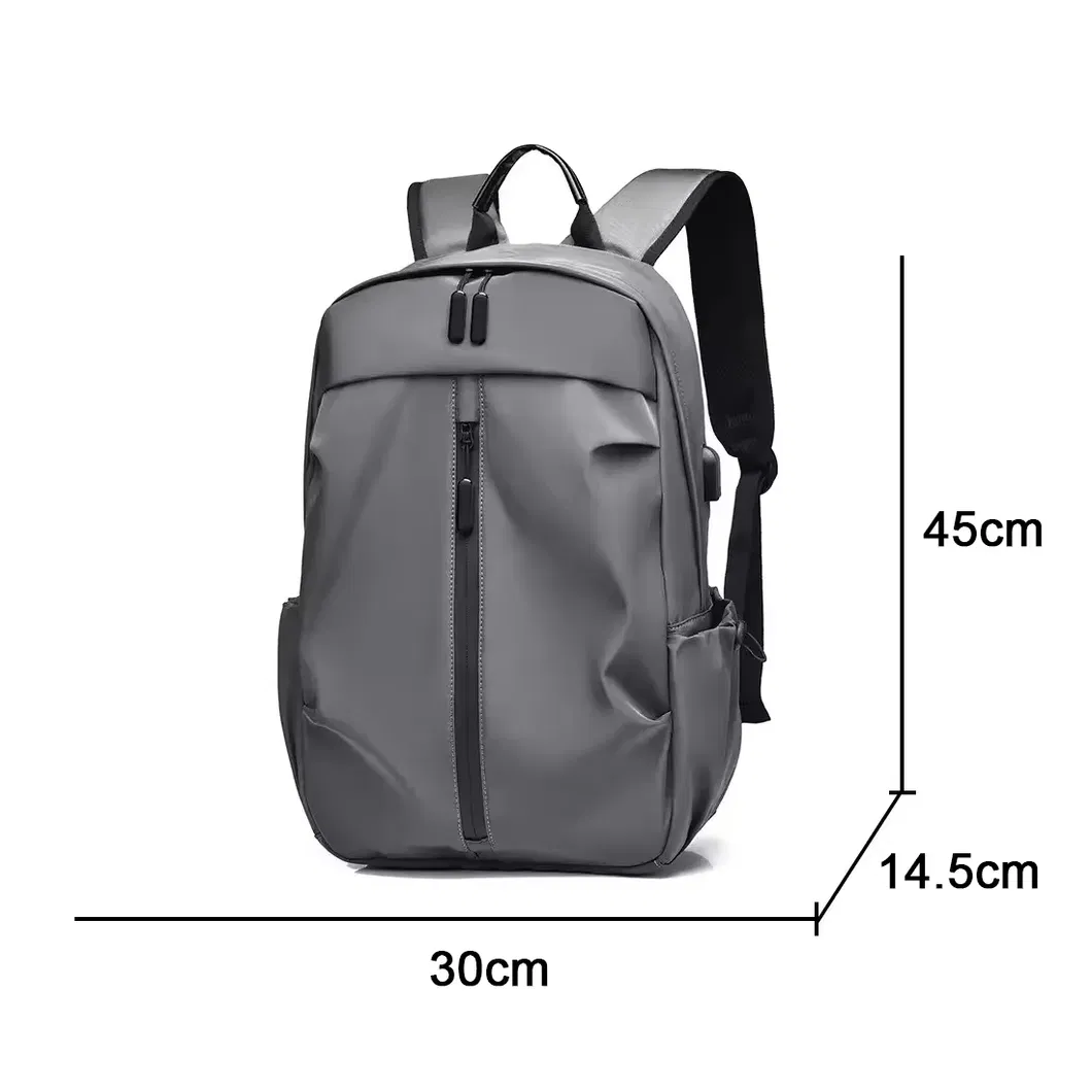 Waterproof Sports Backpack