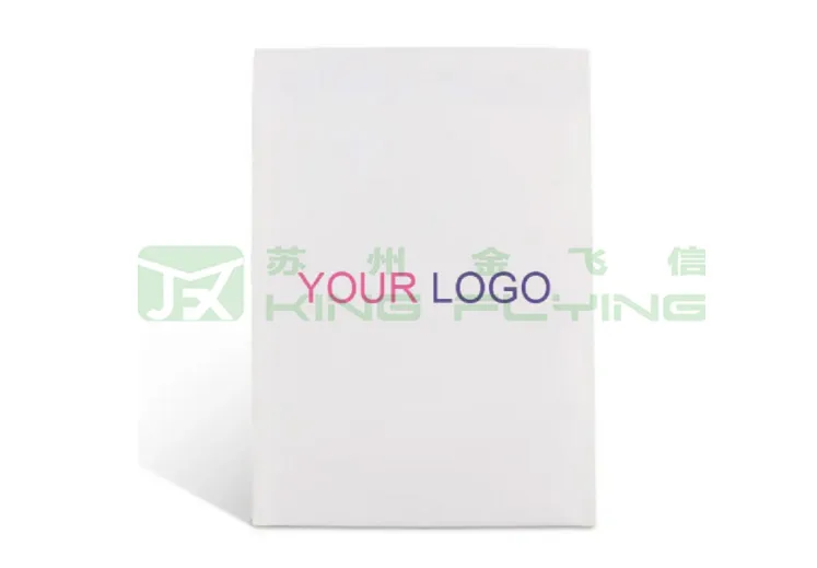 Cushioning Protection