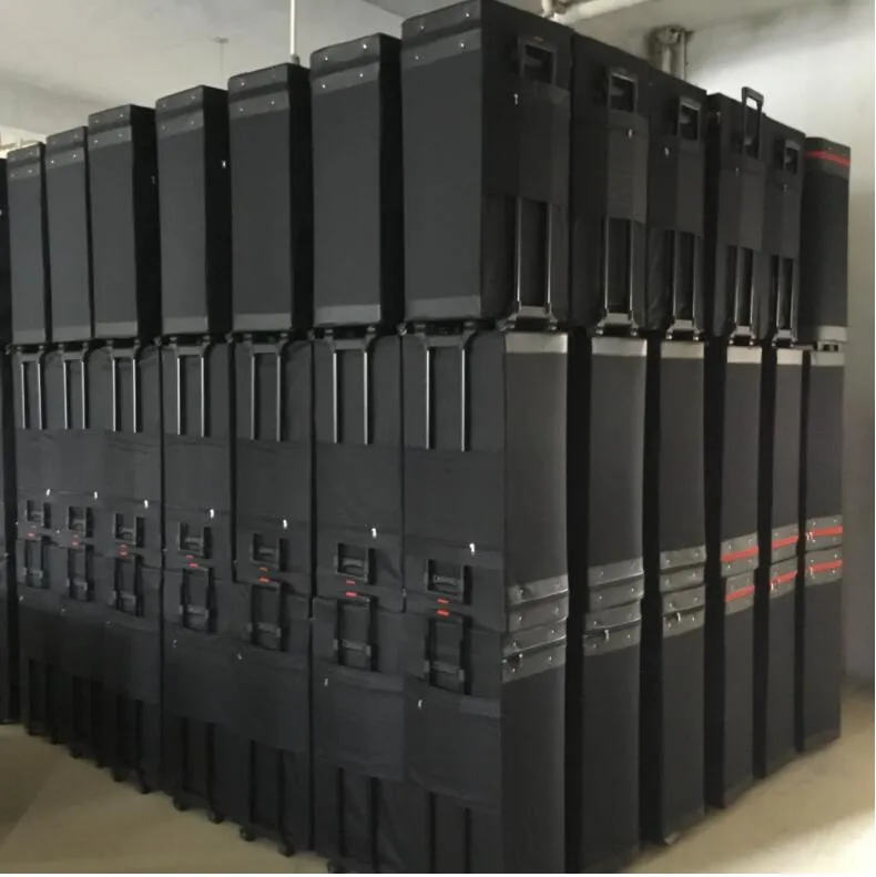 Production Reference