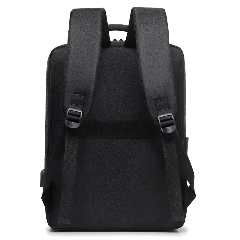 Laptop Backpack View 8