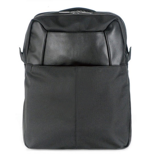 Waterproof Backpack Fashion Bag Laptop Bag (Series Bag SM8869E)