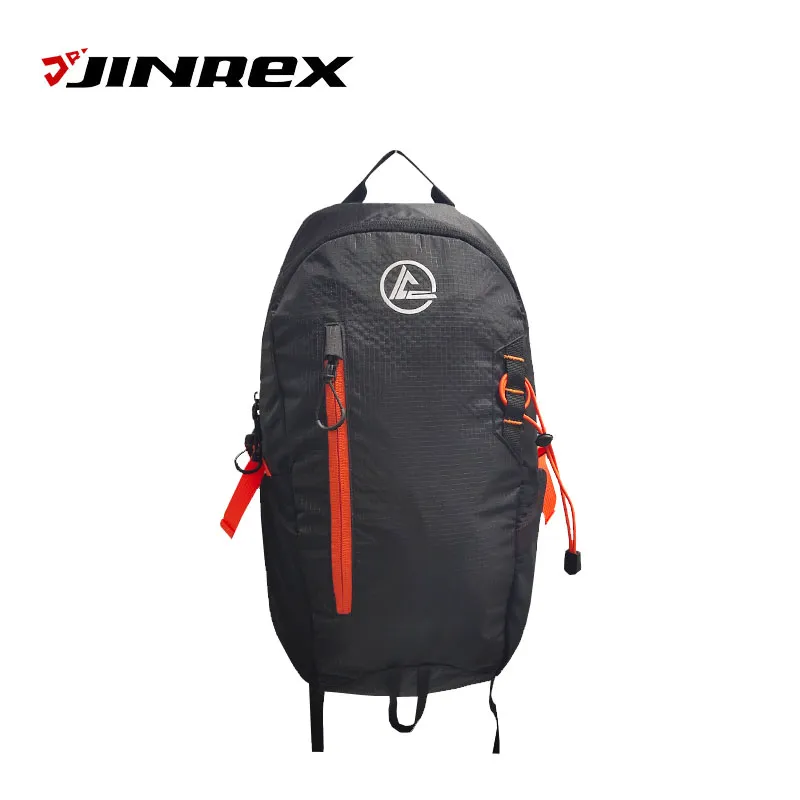 Ultimate Hydration Backpack