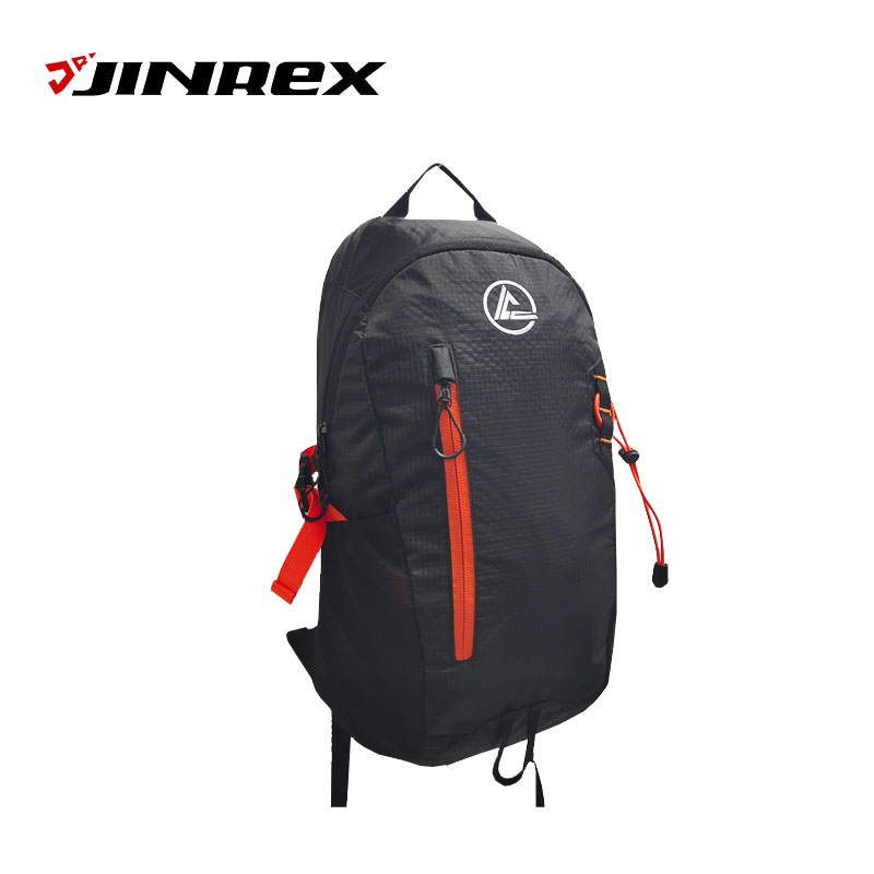 Ultimate Hydration Backpack for Hiking and Outdoor Exploration