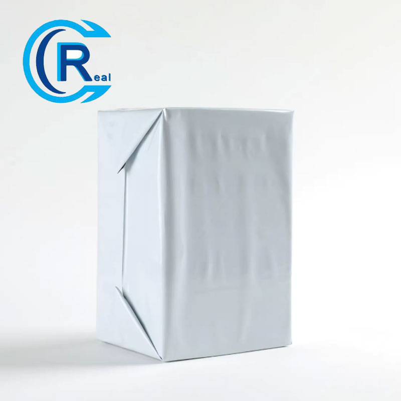 Custom Eco-Friendly Recycled Mailing Bgas Pink Black Blue Plastic Poly Mailer Courier Shipping Bag for Clothing