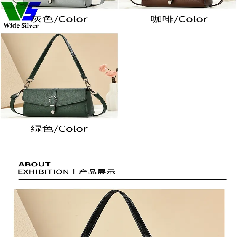 Handbag Fashion Collection