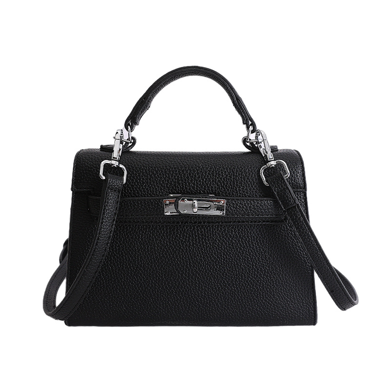 Luxurious Guangzhou Handbags Custom Replica Designer Collection for Women